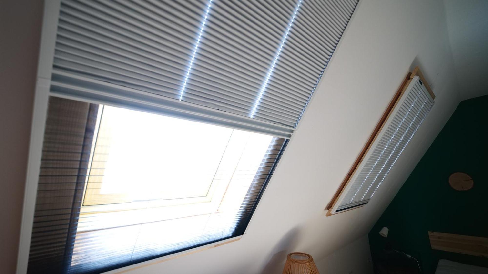 Green Loft Schwarzwald - Dach-Balkon--Musik-Ecke Fluorn-Winzeln Esterno foto